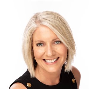 Sherry Speight